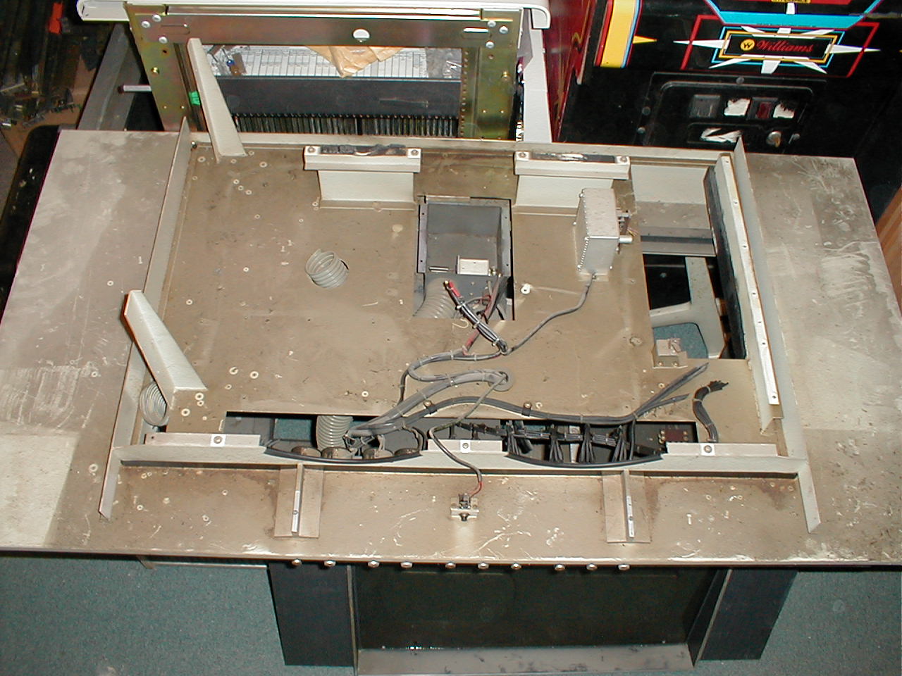 console_06_stripped_top.jpg